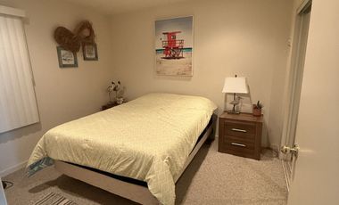 Affordable oceanfront condo in Baja California!