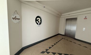 Affordable oceanfront condo in Baja California!