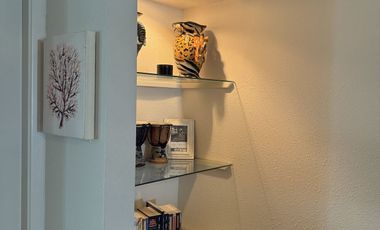 Affordable oceanfront condo in Baja California!