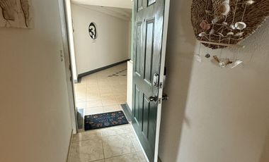 Affordable oceanfront condo in Baja California!