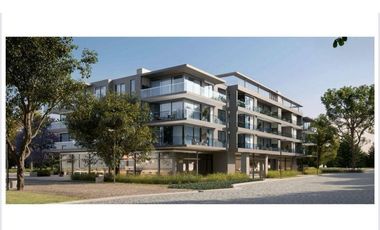 Departamento en  Jacana