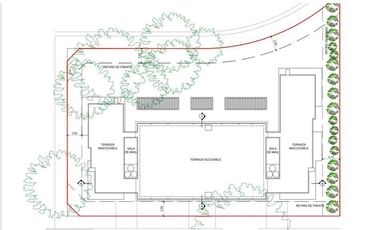 Departamento en  Jacana