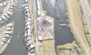 Departamento en venta de 4 ambientes con dependencia en Nuevo Quilmes