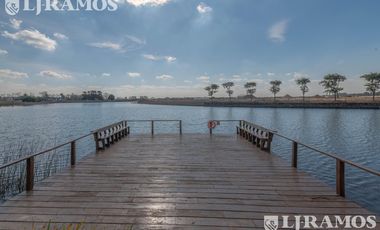 Oficinas en Nordelta