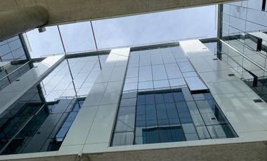Oficinas en Nordelta