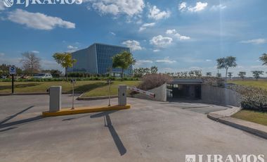 Oficinas en Nordelta
