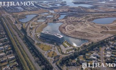 Oficinas en Nordelta