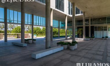 Oficinas en Nordelta