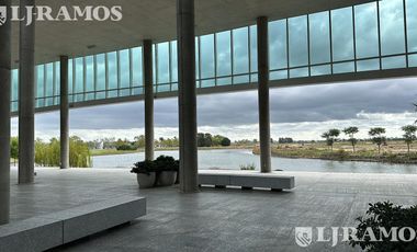 Oficinas en Nordelta