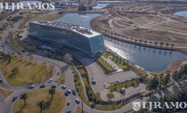 Oficinas en Nordelta