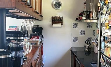 Departamento - Los Pinguinos