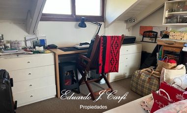 Departamento - Los Pinguinos