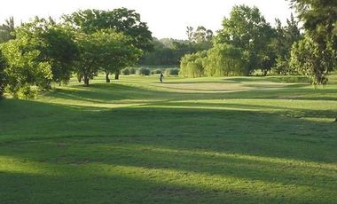 Departamento - Los Pinguinos