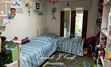 Departamento - Los Pinguinos