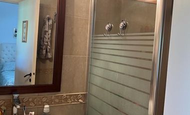 Departamento - Los Pinguinos