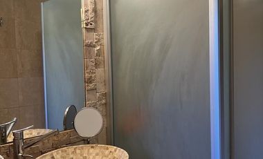 Departamento - Los Pinguinos