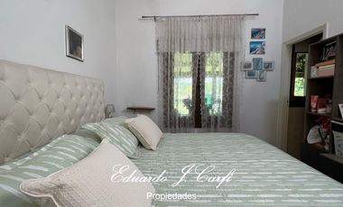 Departamento - Los Pinguinos