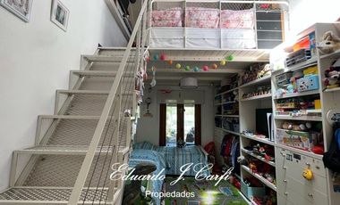 Departamento - Los Pinguinos