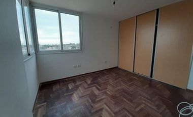 Alquiler Departamento  2 dormitorios pileta seguridad