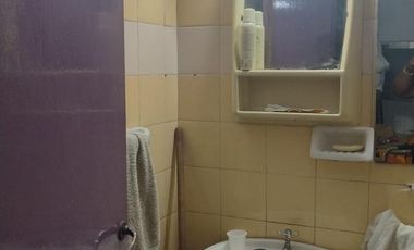 OPORTUNIDAD COMERCIAL EN SAN VICENTE! LOCAL SOBRE CALLE AMBROSIO FUNES AL 1300