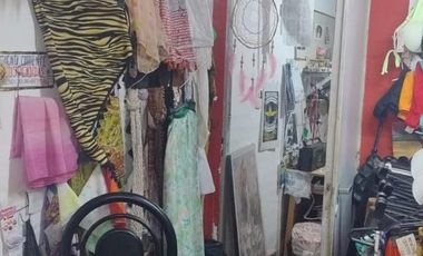 OPORTUNIDAD COMERCIAL EN SAN VICENTE! LOCAL SOBRE CALLE AMBROSIO FUNES AL 1300