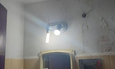 OPORTUNIDAD COMERCIAL EN SAN VICENTE! LOCAL SOBRE CALLE AMBROSIO FUNES AL 1300