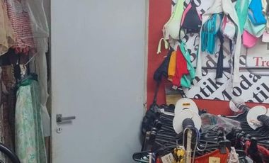 OPORTUNIDAD COMERCIAL EN SAN VICENTE! LOCAL SOBRE CALLE AMBROSIO FUNES AL 1300