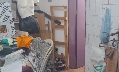 OPORTUNIDAD COMERCIAL EN SAN VICENTE! LOCAL SOBRE CALLE AMBROSIO FUNES AL 1300