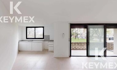 VENTA DEPARTAMENTO - Tolosa