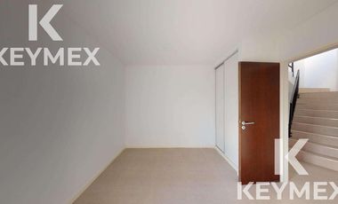 VENTA DEPARTAMENTO - Tolosa