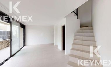 VENTA DEPARTAMENTO - Tolosa