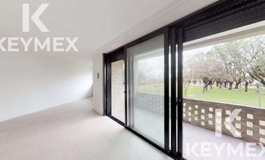 VENTA DEPARTAMENTO - Tolosa