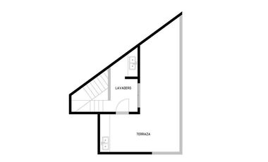 VENTA DEPARTAMENTO - Tolosa