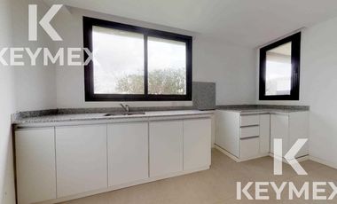 VENTA DEPARTAMENTO - Tolosa