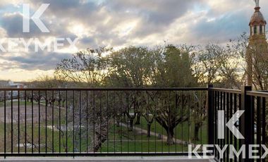 VENTA DEPARTAMENTO - Tolosa