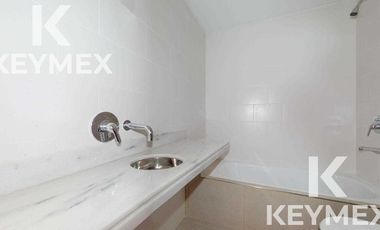 VENTA DEPARTAMENTO - Tolosa