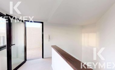 VENTA DEPARTAMENTO - Tolosa