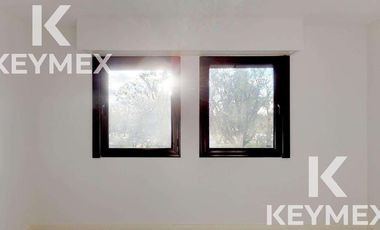 VENTA DEPARTAMENTO - Tolosa