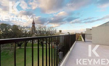 VENTA DEPARTAMENTO - Tolosa