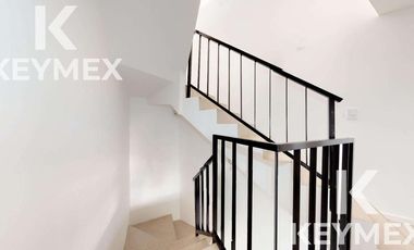 VENTA DEPARTAMENTO - Tolosa