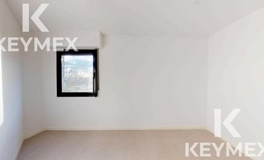 VENTA DEPARTAMENTO - Tolosa