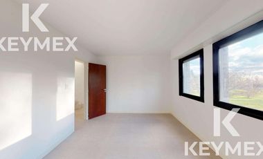 VENTA DEPARTAMENTO - Tolosa