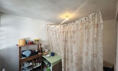 CASA EN VENTA EN ECATEPEC