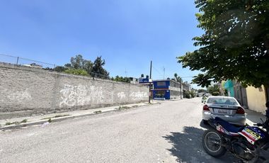 CASA EN VENTA EN ECATEPEC