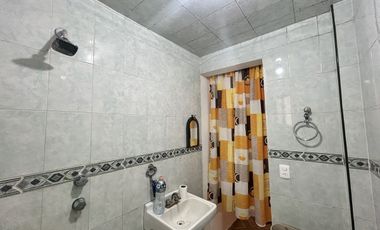 CASA EN VENTA EN ECATEPEC