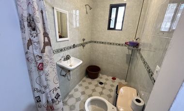 CASA EN VENTA EN ECATEPEC