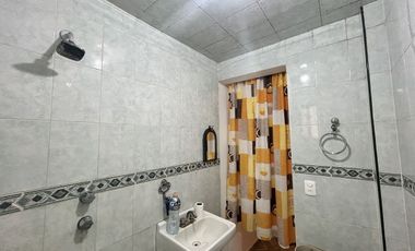 CASA EN VENTA EN ECATEPEC