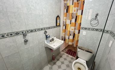 CASA EN VENTA EN ECATEPEC