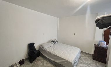 CASA EN VENTA EN ECATEPEC
