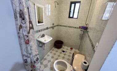 CASA EN VENTA EN ECATEPEC